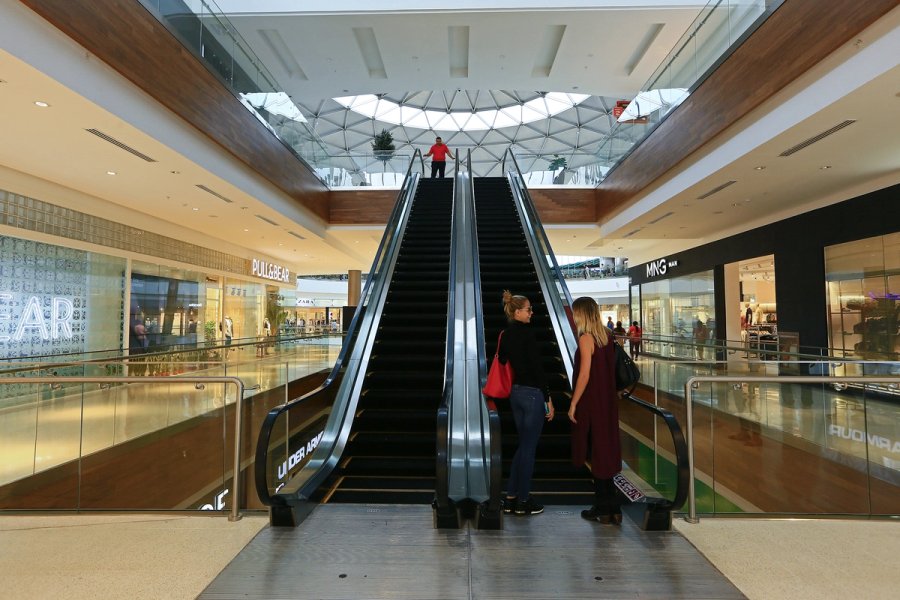 2012005_ALTAPLAZA-MALL_04_RA