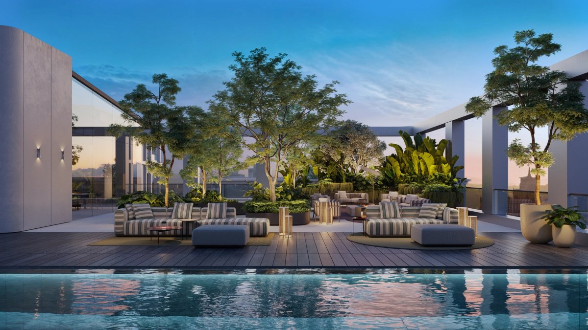 22_mova_azotea_salas