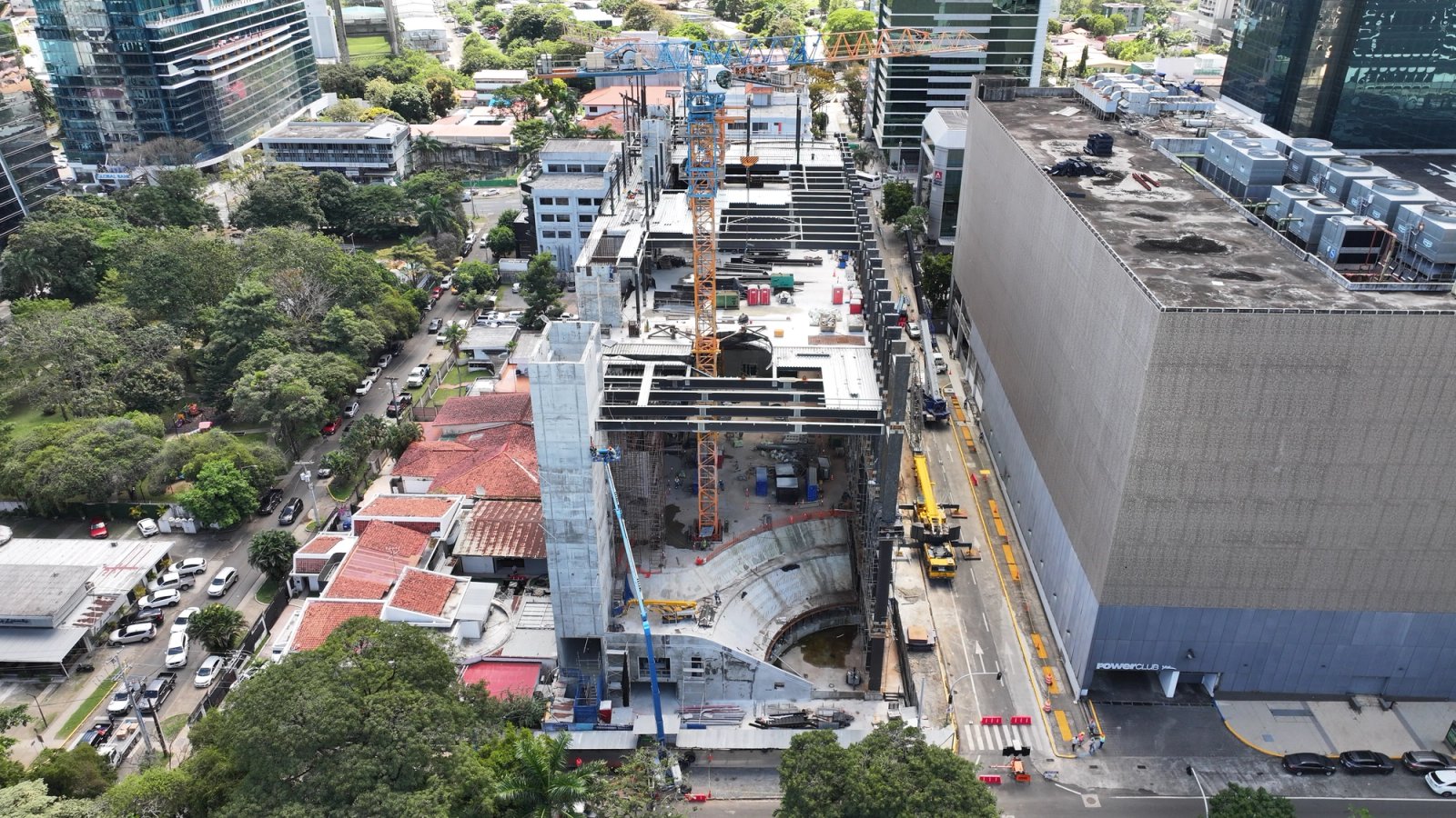 DJI_20260106104652_0016_D