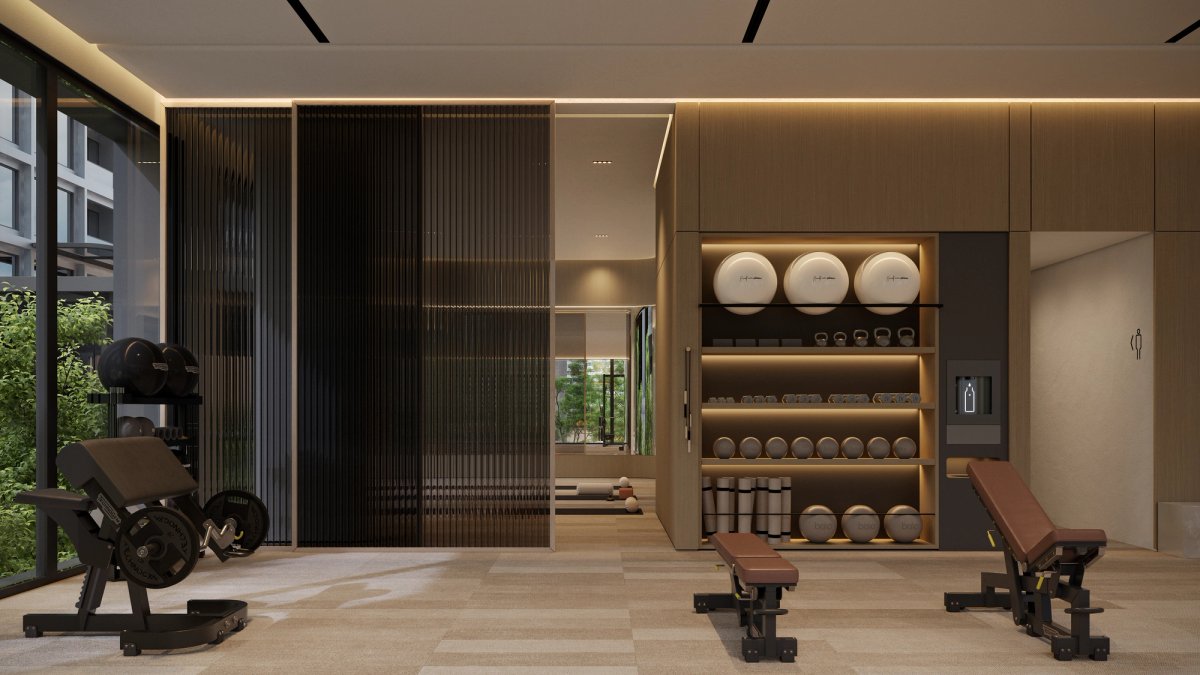 06b_mova_gym_hacia yoga