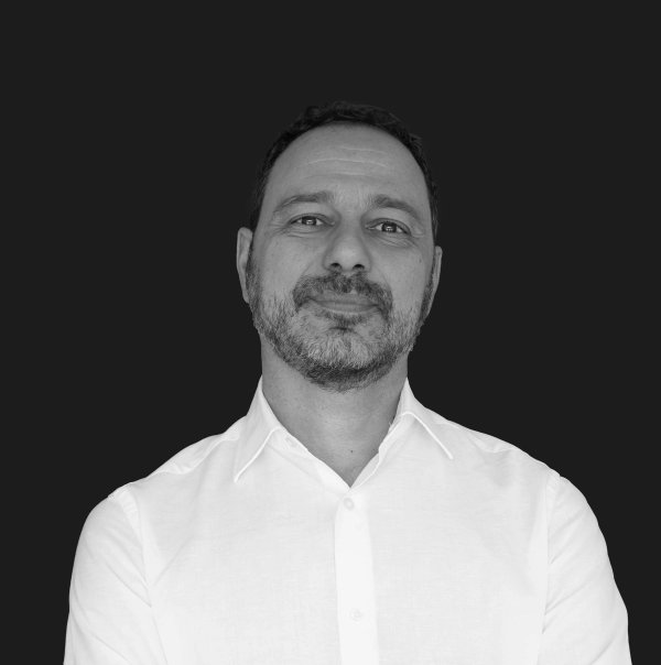 Pablo-Sardiña-low
