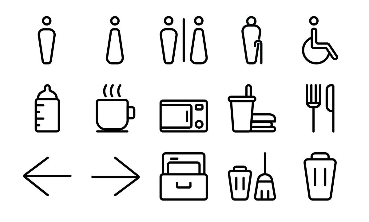 BANISI_Pictogramas_GRILLA