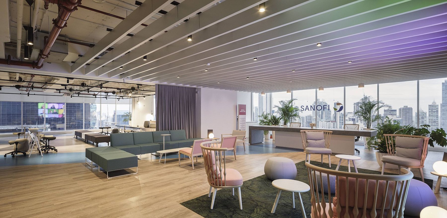 2017134_SANOFI-OFFICES_24B