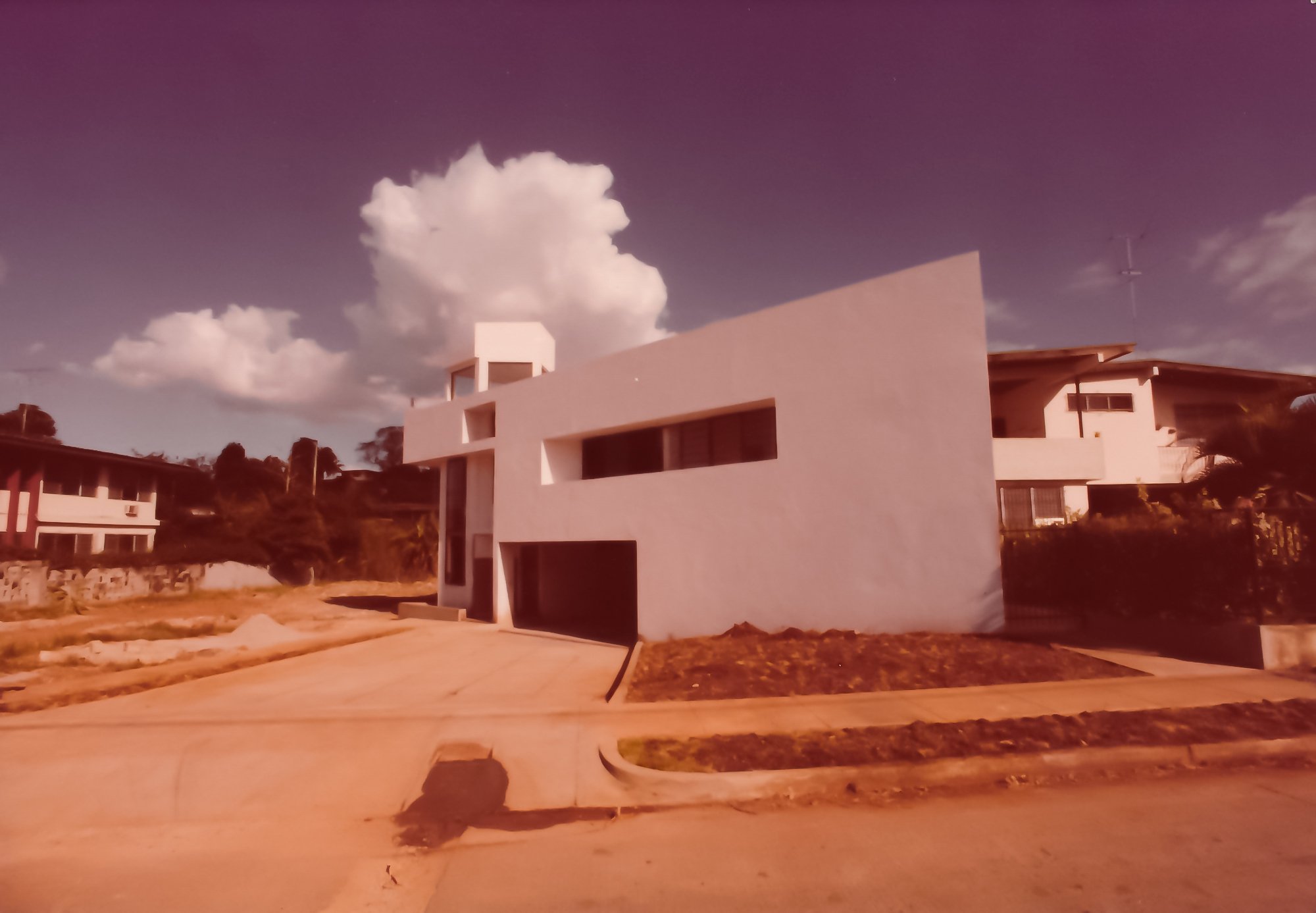 1980_CASA-ZUÑIGA_20170711_0003