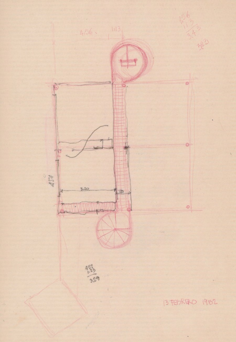 Le-Cube_Sketch-02_web