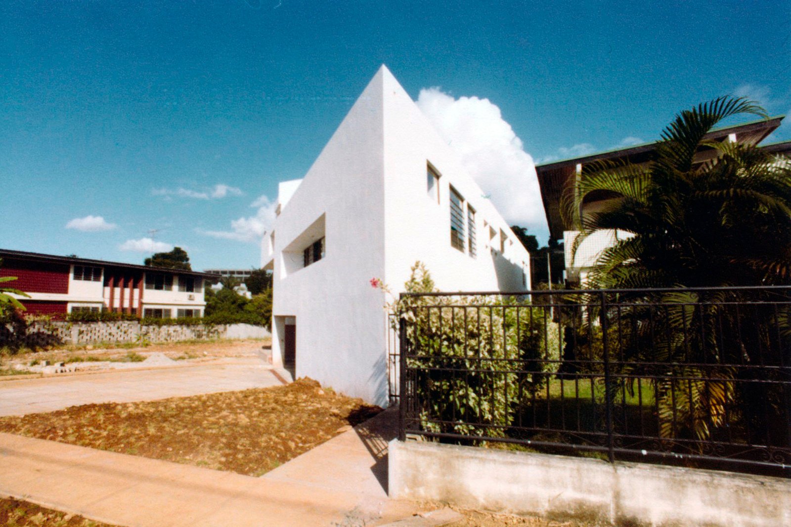 1980001_CASA ZUÑIGA_06