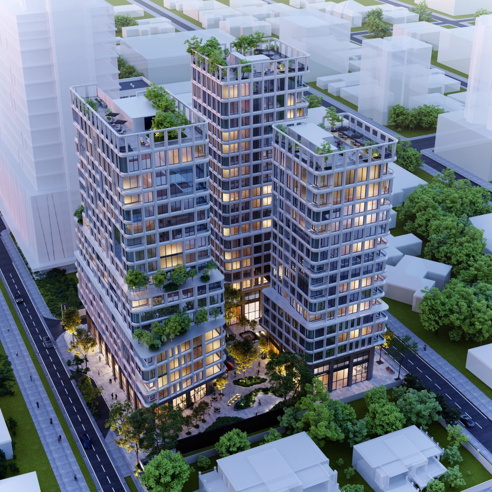 OBR_CAMARA_VISTA AREA