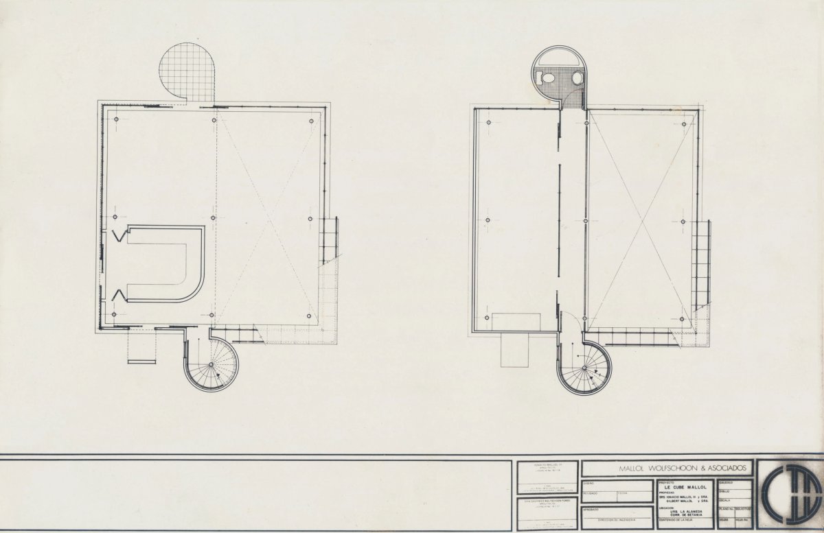 Le-Cube_Etapa-2_Plano_02_web