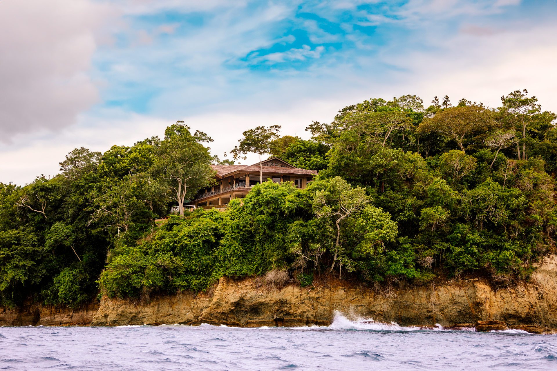 2008046_CASA-NAVARRO-CONTADORA_01_edit