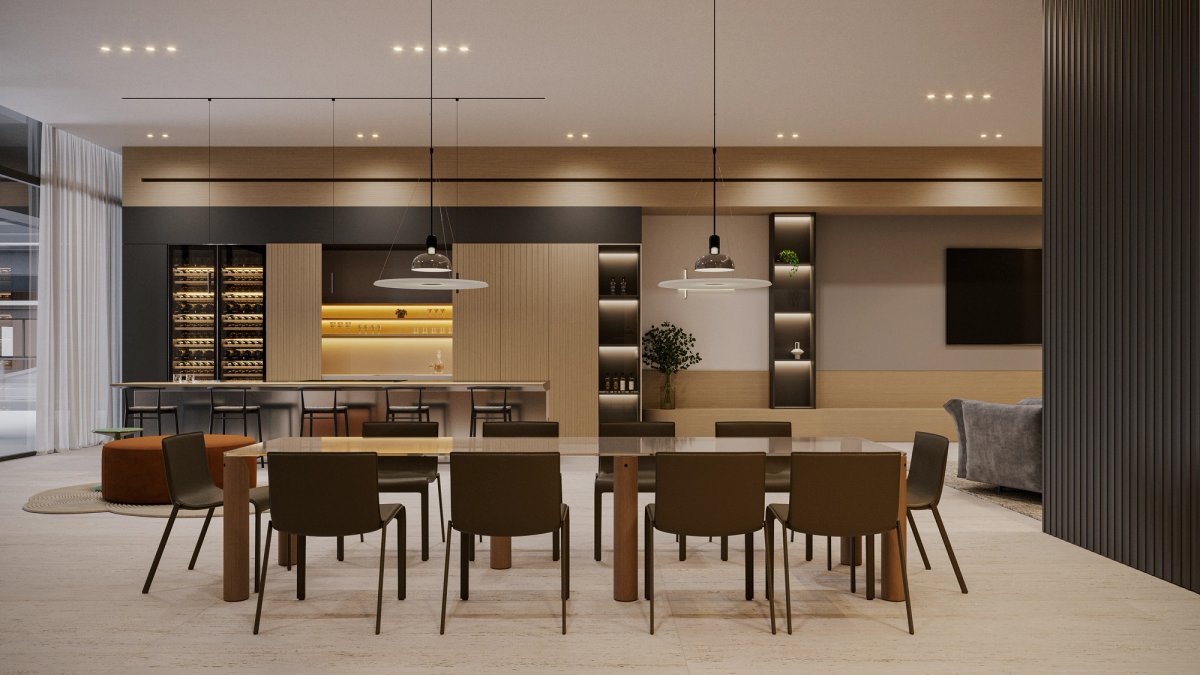 11a_mova_chef kitchen