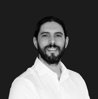 Joaquín-Salvador_low