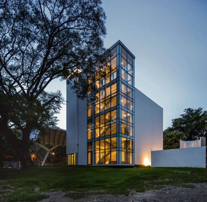 Museo-de-la-Libertad_Edificio_05_web_LR