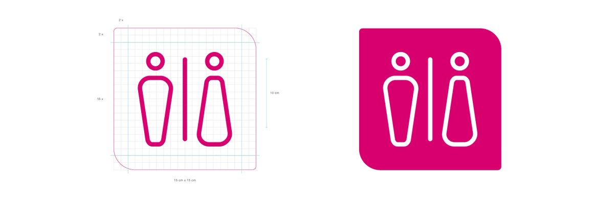 Banisi_Signage_Familia (Pictogramas)