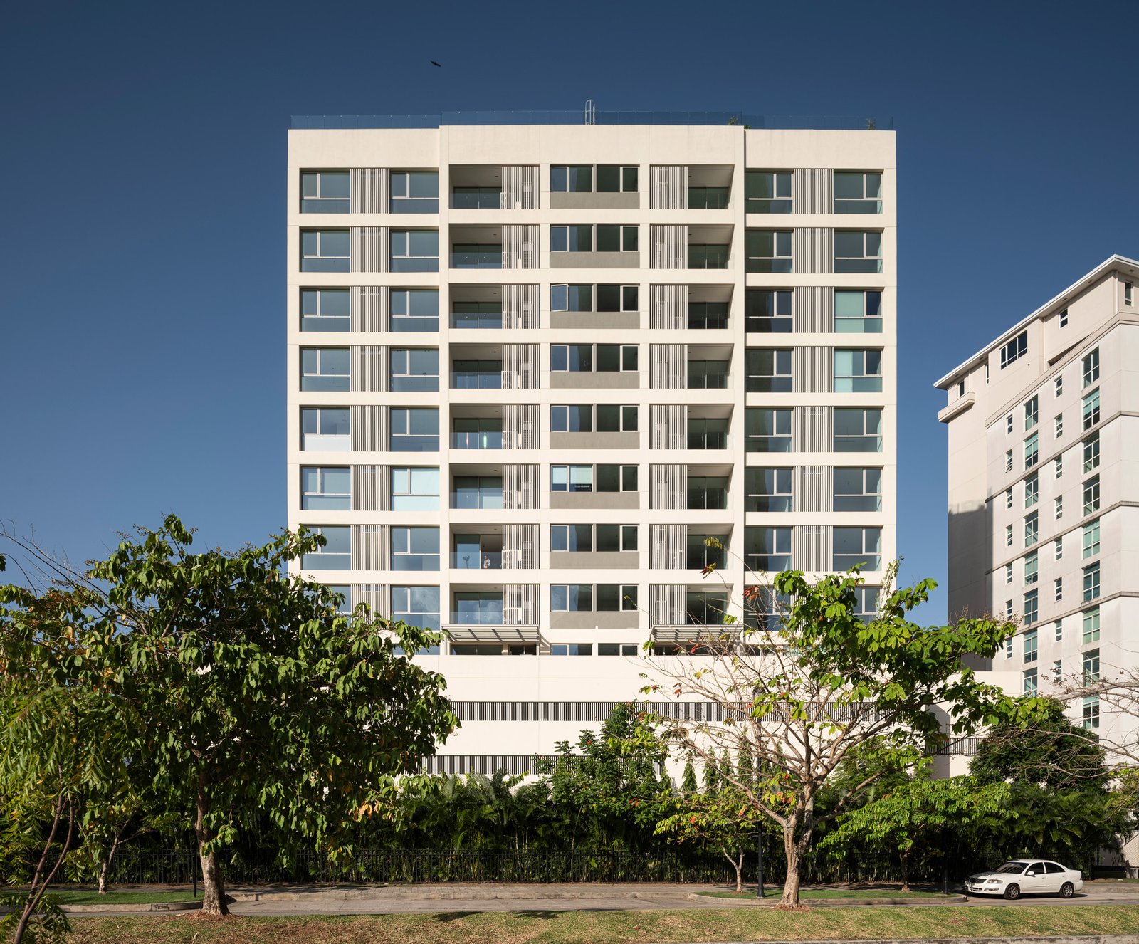 _DSF1967-Panorámica