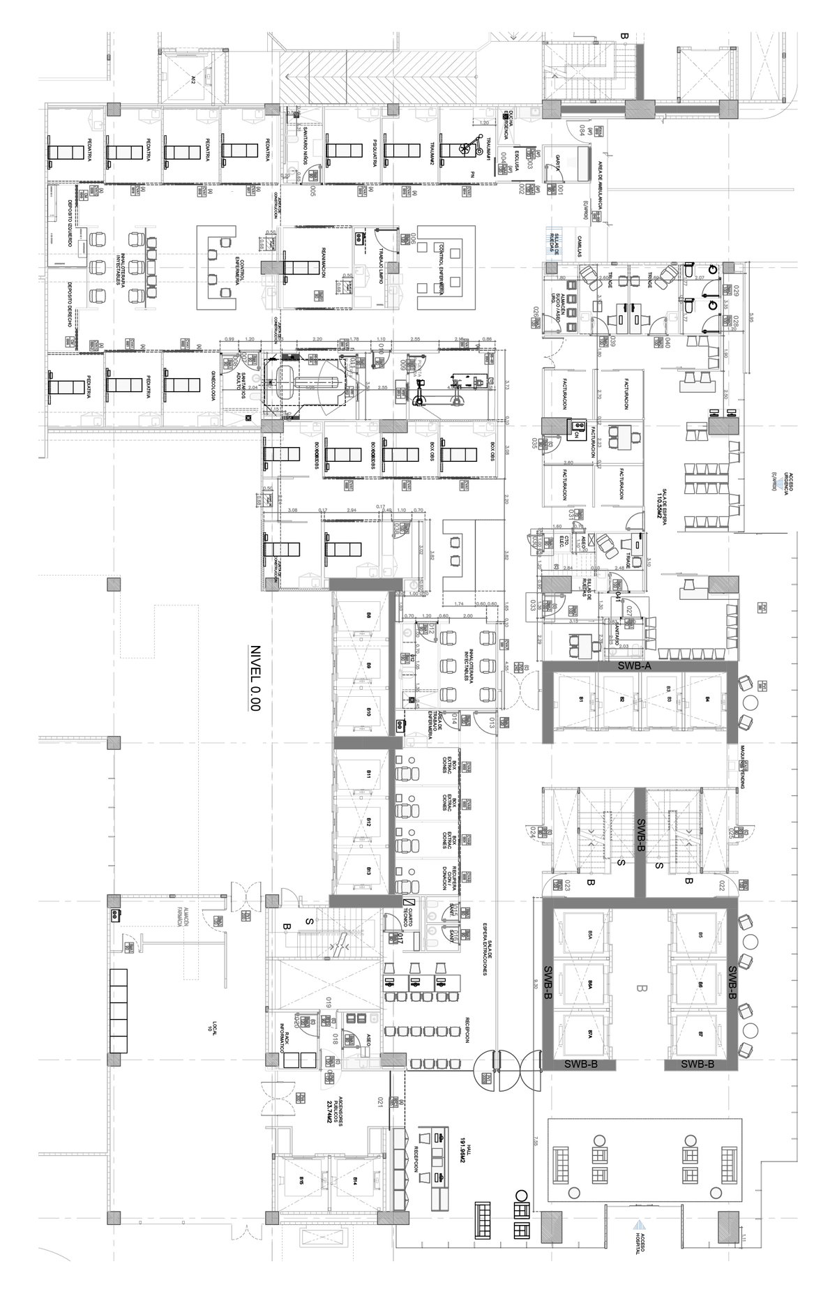 N +000 - 03 OCT 18-Model