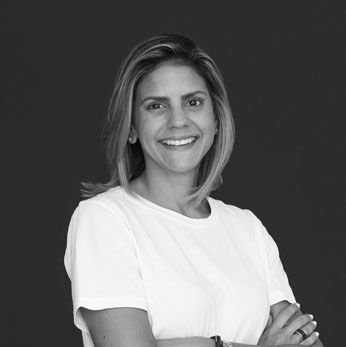 folch_marietta mallol_web