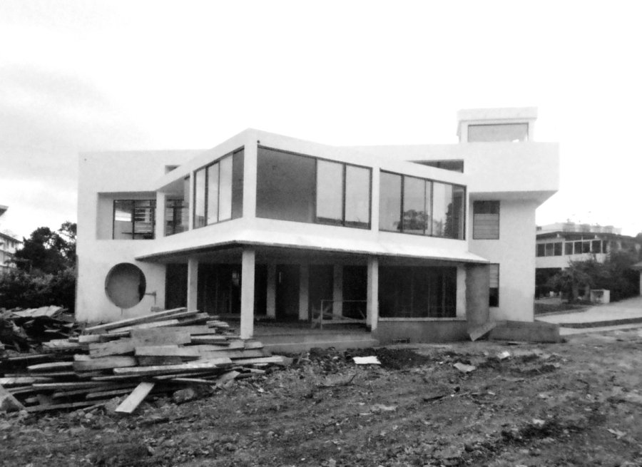 1980001_CASA-ZUÑIGA_04