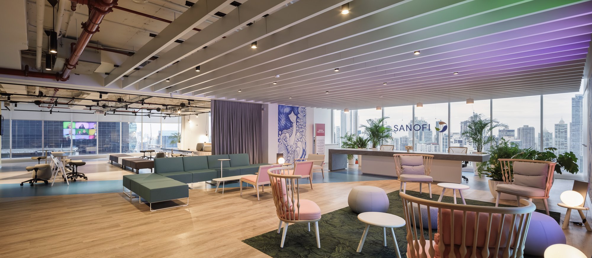 2017134_SANOFI-OFFICES_26