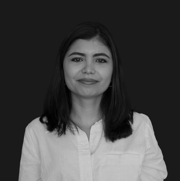 Maria-Fernanda-Uribe-low