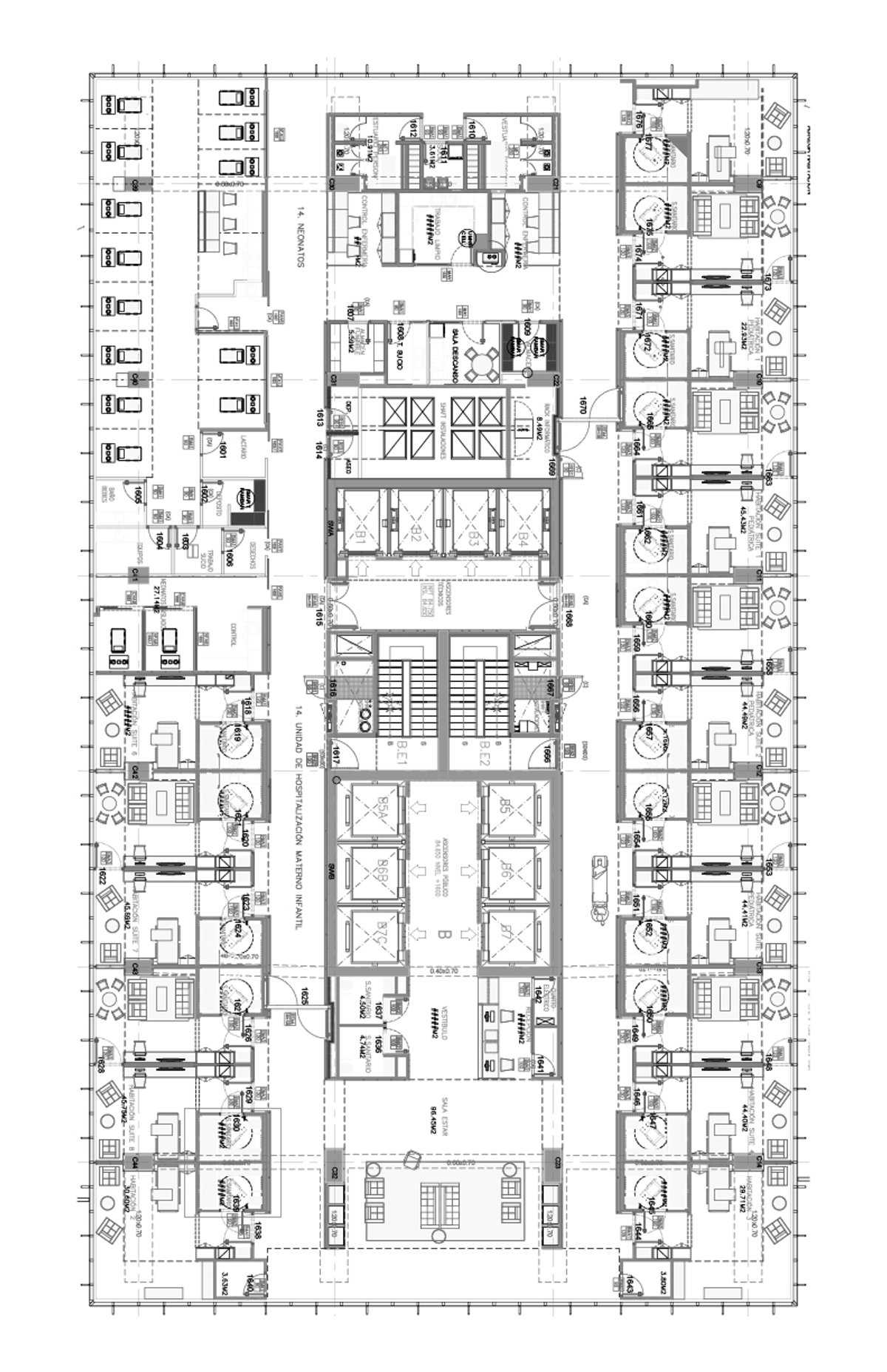 12-N 1600 -06 junio -18-Model