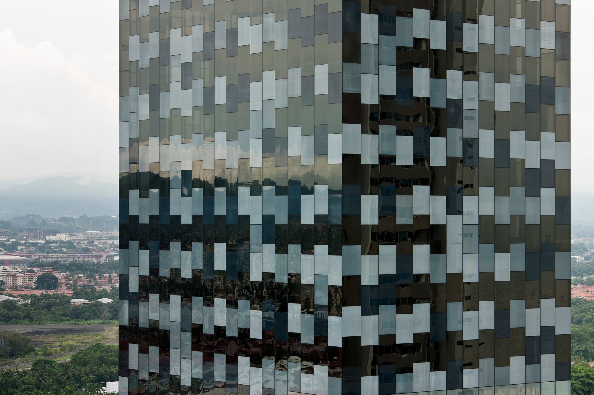 2010008_BANCO-PANAMA_08