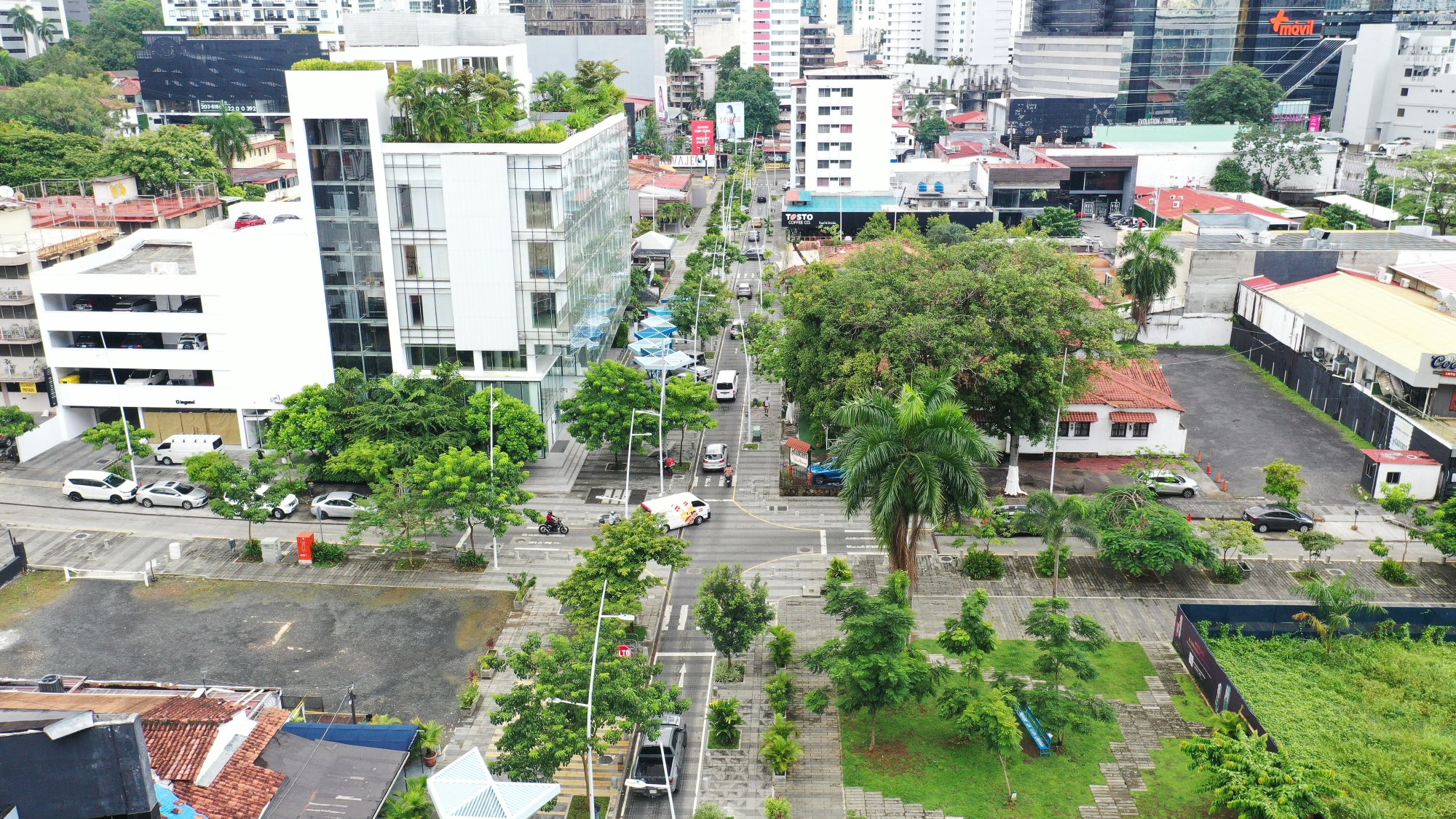 DJI_0116