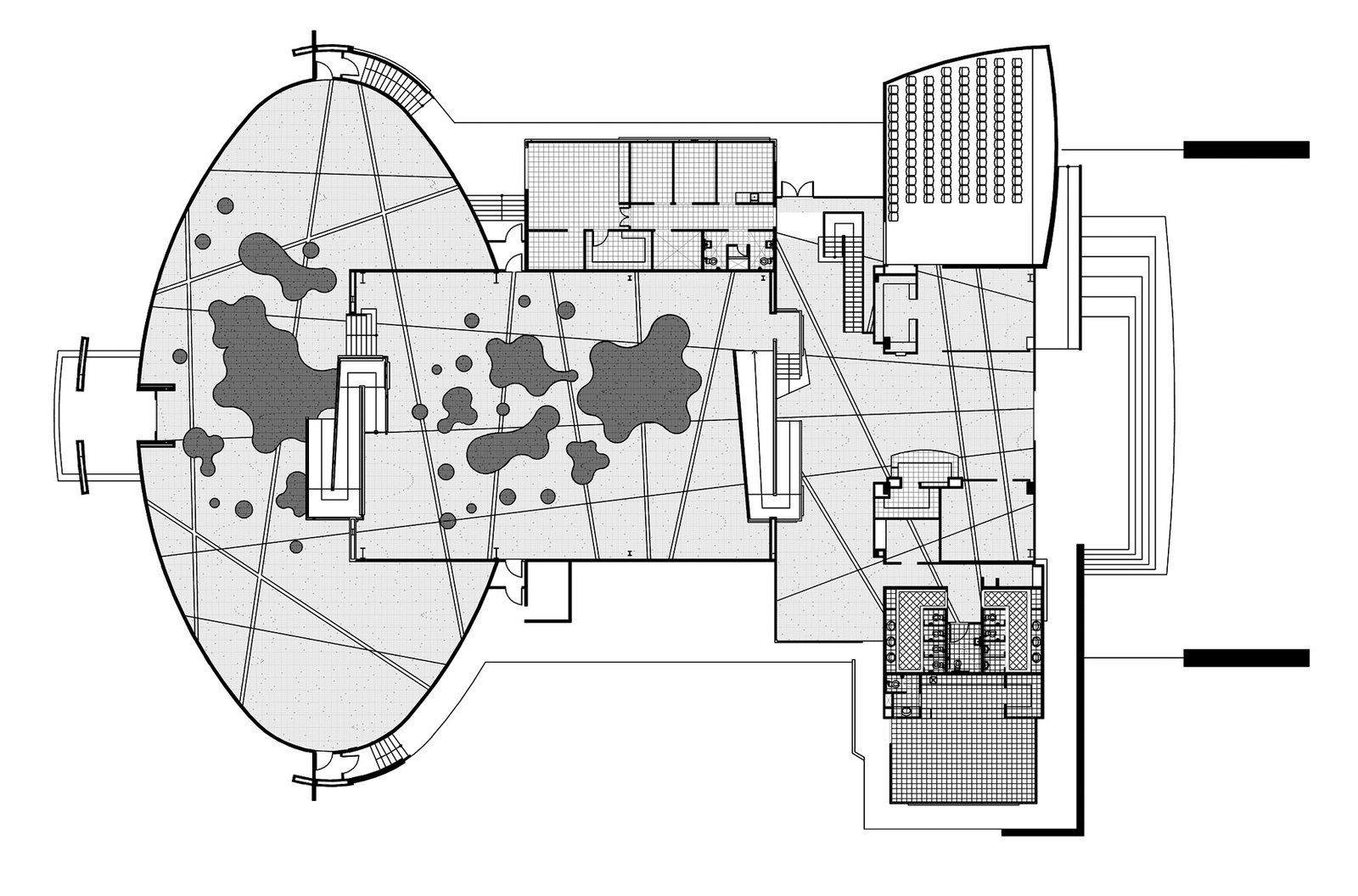 EXPLORPlant