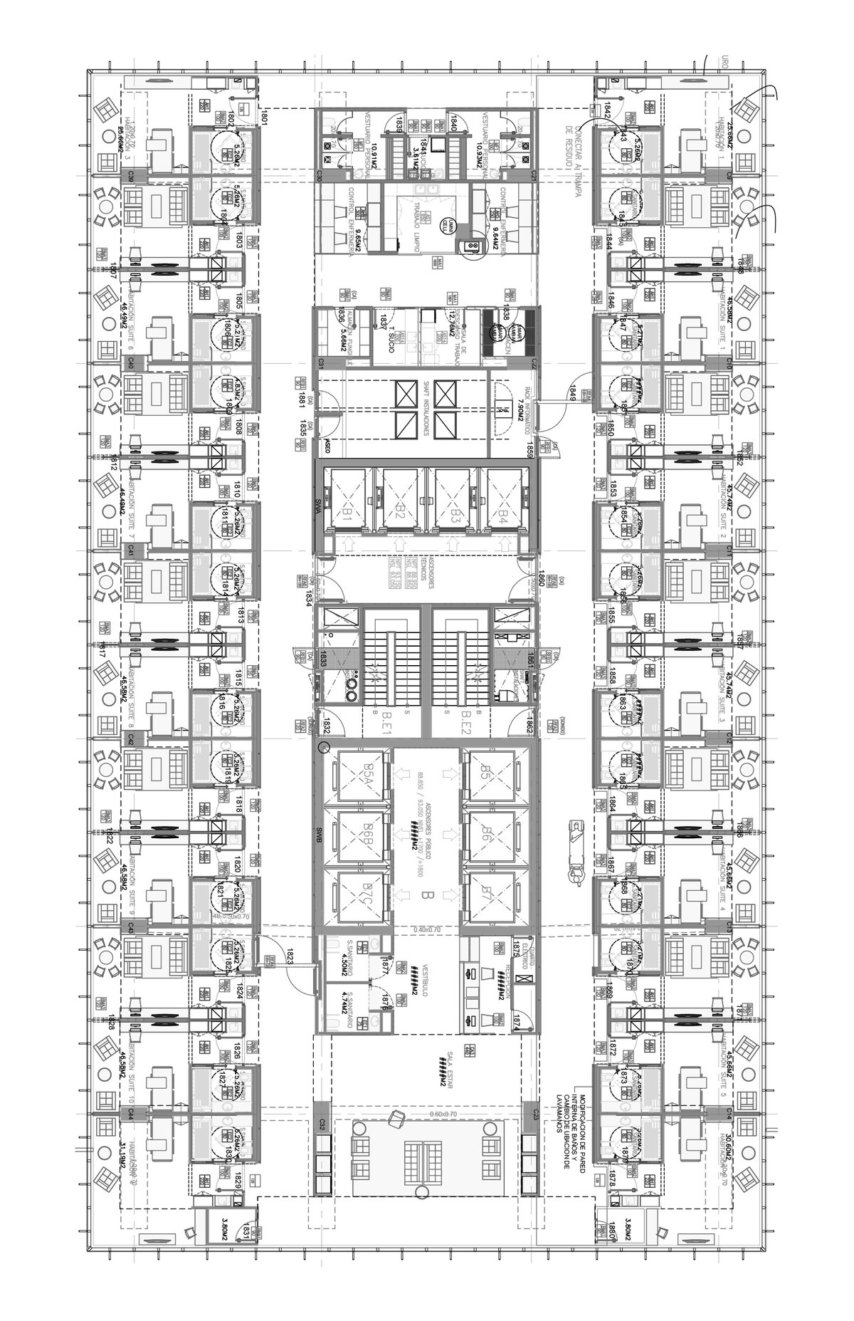 13-N 1800 -06 junio -18-Model