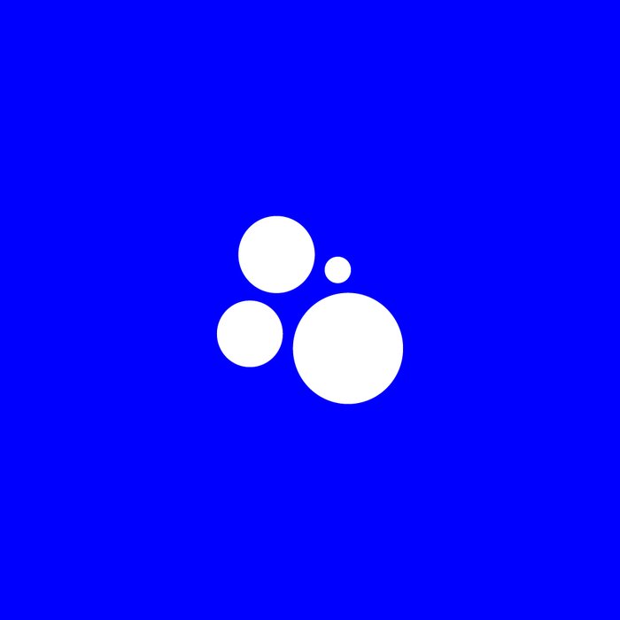 FWD - 1x1 - Community