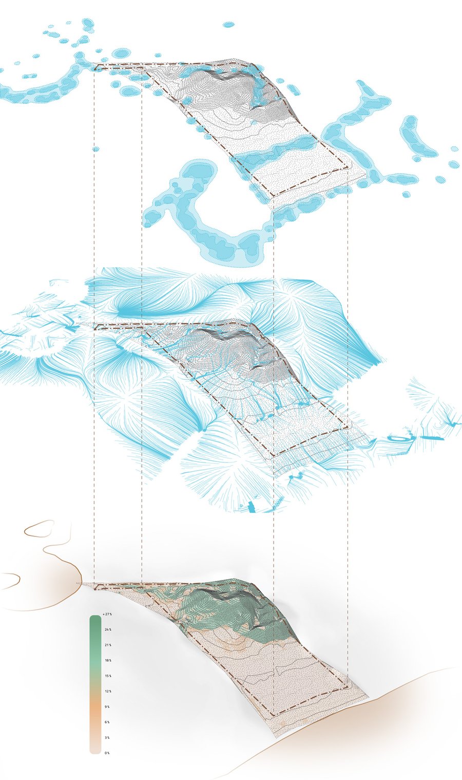 2022030_REDFROG-BASTIMENTOS_Topography