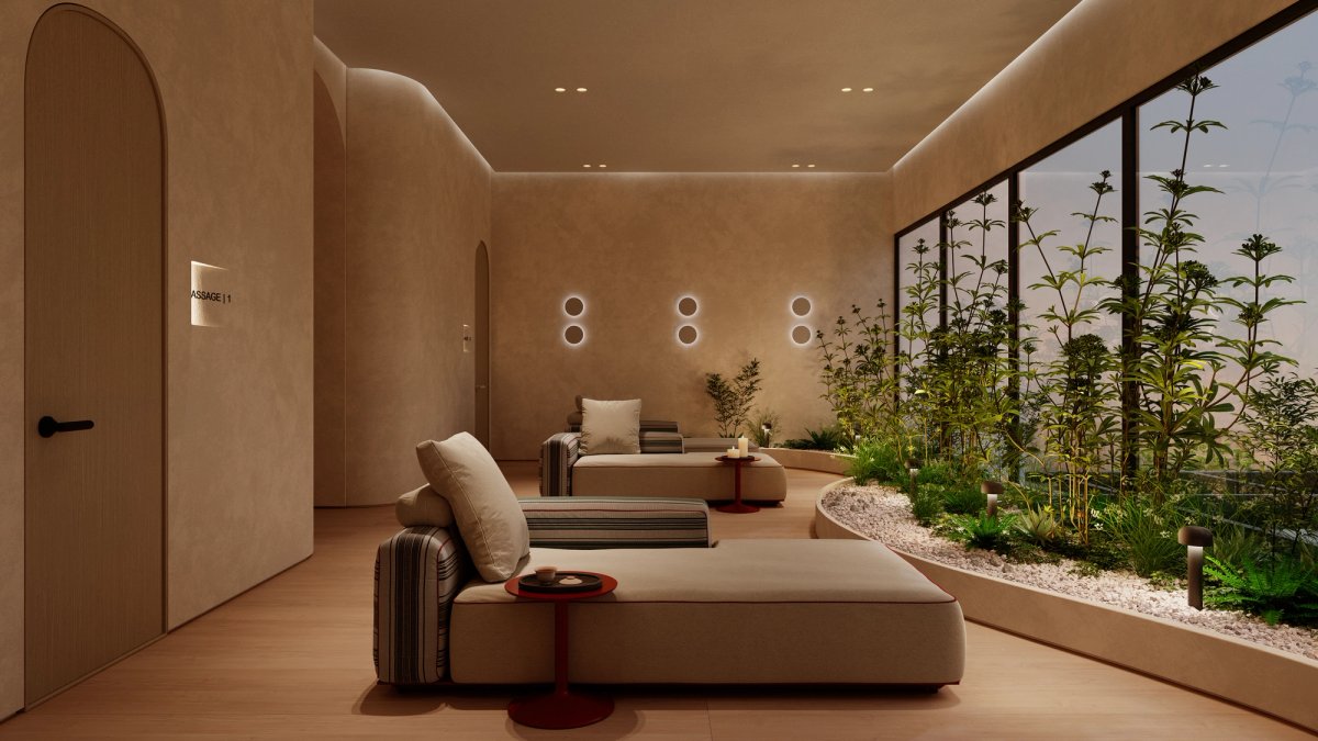 17_mova_spa_massage rooms