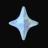 icon of Edgen