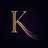 icon of Karmic Tail Calculator