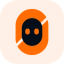 icon of Switch