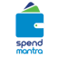 icon of SpendMantra Travel Expense