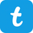 icon of TrueProxies