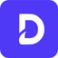 icon of DiffHook