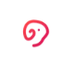 icon of Formind