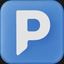 icon of Pavleur