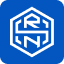 icon of rns.id - Web 3.0 Digital ID