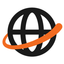 icon of OGList