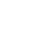 icon of Xypher