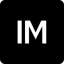 icon of Informer Money