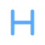 icon of Helper AI — Smart auto-responder