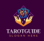 icon of TarotGuide