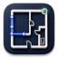 icon of Floor Plan AI