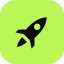 icon of Growth Bounties