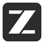icon of Z.ai