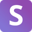 icon of Snov.io