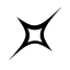 icon of Novastart